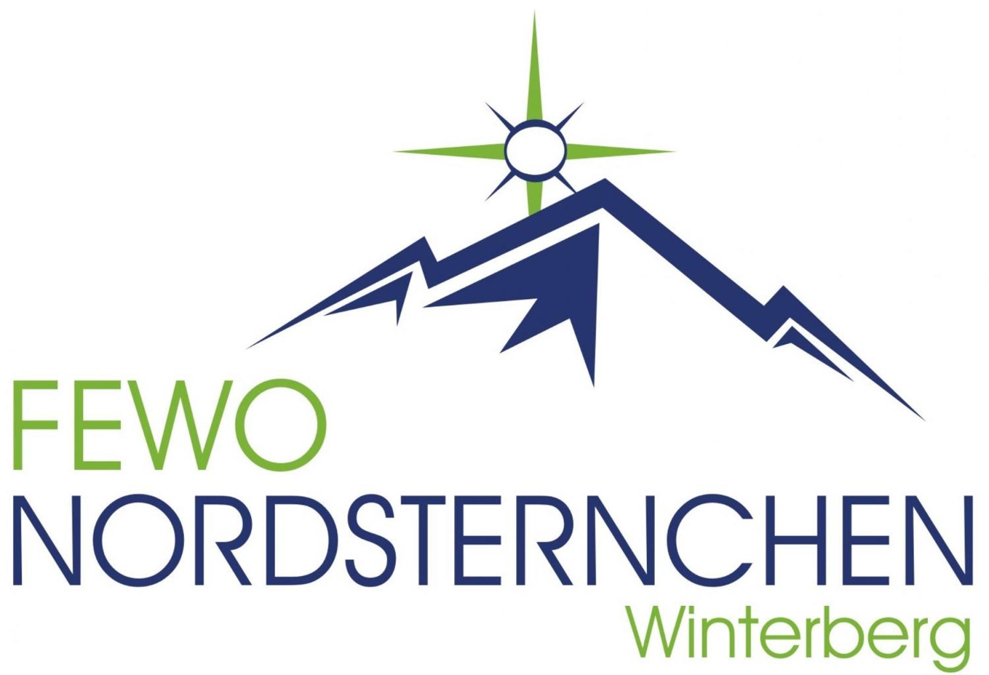 Appartamento Nordsternchen Winterberg Esterno foto